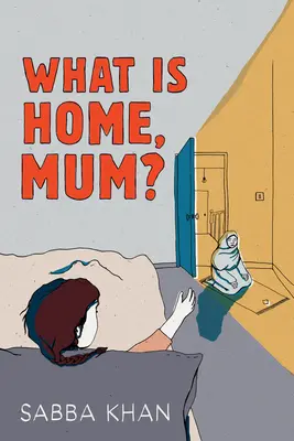 Was ist Heimat, Mama? - What Is Home, Mum?