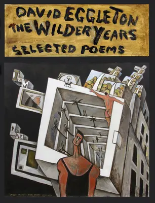 Die Wilderen Jahre - The Wilder Years