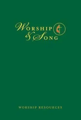 Anbetung & Lied Anbetungsressourcen - Worship & Song Worship Resources