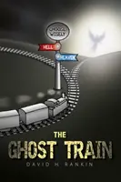 Geisterbahn - Ghost Train