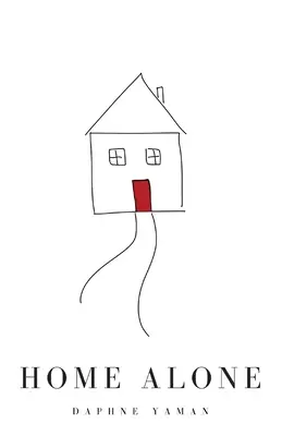 Allein zu Haus - Home Alone