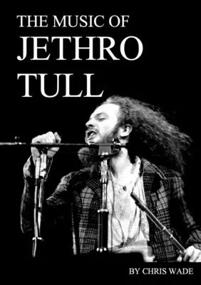 Die Musik von Jethro Tull - The Music of Jethro Tull