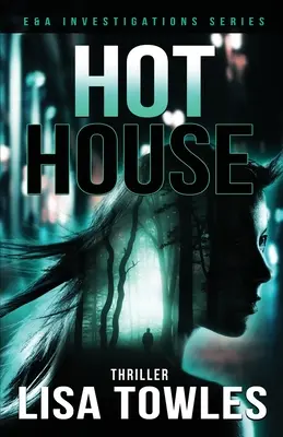 Heißes Haus - Hot House