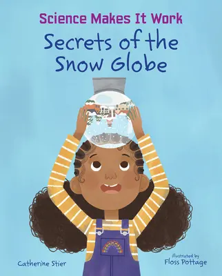 Die Geheimnisse der Schneekugel - Secrets of the Snow Globe