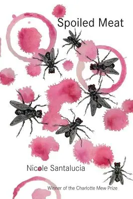 Verdorbenes Fleisch - Spoiled Meat