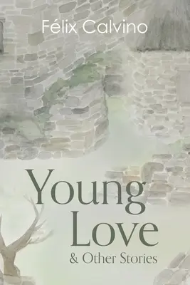 Junge Liebe und andere Geschichten - Young Love & Other Stories