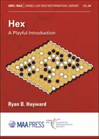 Hex - Eine spielerische Einführung - Hex - A Playful Introduction