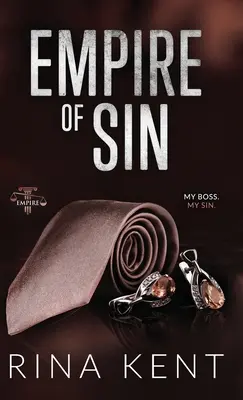 Empire of Sin: Sonderausgabe Drucken - Empire of Sin: Special Edition Print
