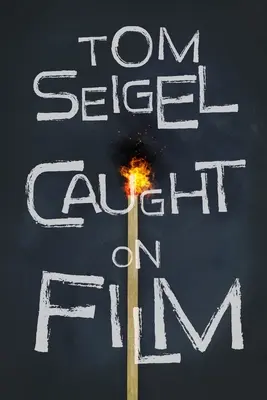 Auf Film gebannt - Caught on Film