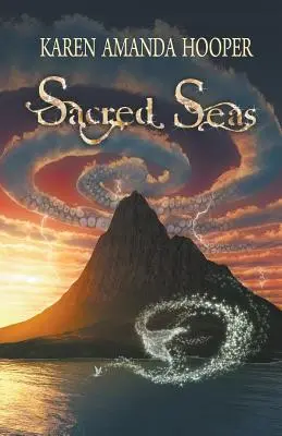 Heilige Meere - Sacred Seas