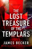 Der verlorene Schatz der Tempelritter - Lost Treasure of the Templars