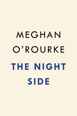 Das unsichtbare Königreich: Eine neue Vorstellung von chronischer Krankheit - The Invisible Kingdom: Reimagining Chronic Illness
