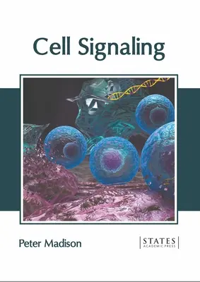 Zellsignalisierung - Cell Signaling