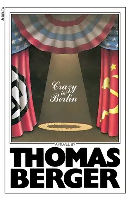 Verrückt in Berlin - Crazy In Berlin