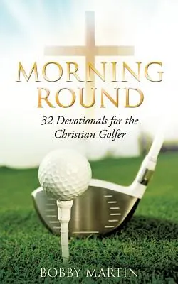 Morgen-Runde - Morning Round