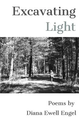 Die Ausgrabung des Lichts - Excavating Light