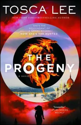 Die Nachkommenschaft: Ein RomanBand 1 - The Progeny: A Novelvolume 1