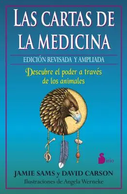 Medizinische Briefe - Cartas de la Medicina