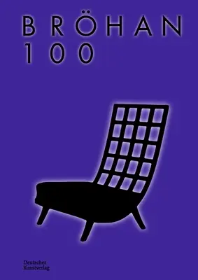 Brhan 100: Highlights der Sammlung - Brhan 100: Highlights of the Collection