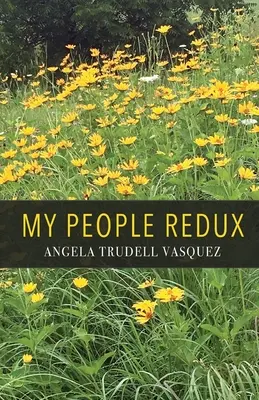 Mein Volk Redux - My People Redux
