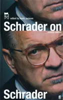 Schrader über Schrader - Schrader on Schrader