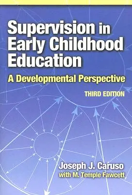 Supervision in der frühkindlichen Bildung - Supervision in Early Childhood Education