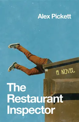 Der Restaurantinspektor - The Restaurant Inspector