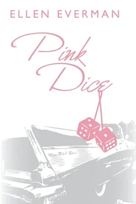 Rosa Würfel - Pink Dice