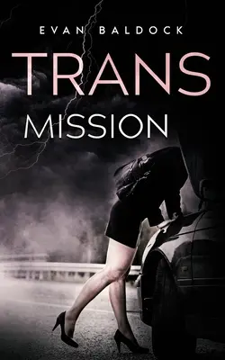 Trans-Mission - Trans Mission