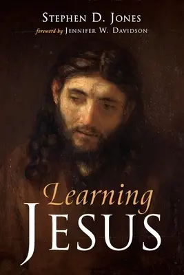 Jesus lernen - Learning Jesus