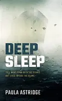 Deep Sleep - Sie gingen mit der Titanic unter, aber sie lebten, um die Schuld auf sich zu nehmen - Deep Sleep - They Went Down with the Titanic but They Lived to Take the Blame