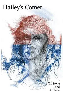 Haileys Komet - Hailey's Comet