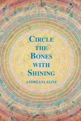 Circle the Bones mit Shining - Circle the Bones with Shining