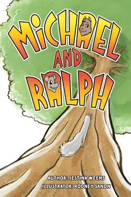 Michael und Ralph - Michael & Ralph