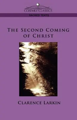 Die Wiederkunft Christi - The Second Coming of Christ