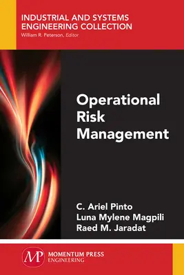 Operatives Risikomanagement - Operational Risk Management