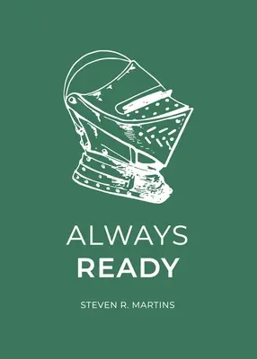 Immer bereit - Always Ready