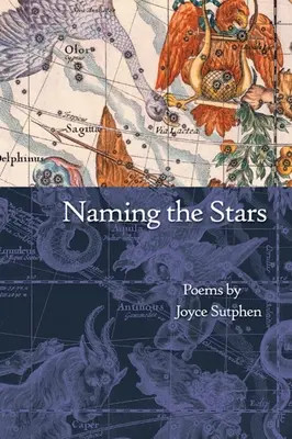 Die Benennung der Sterne: Gedichte - Naming the Stars: Poems