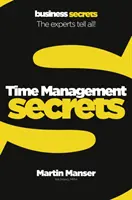 Zeitmanagement - Time Management