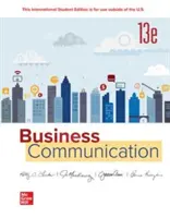 ISE Wirtschafts- und Verwaltungskommunikation - ISE Business and Administrative Communication