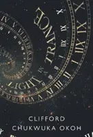 Licht in Trance - Light in a Trance