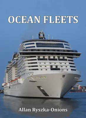 Ozeanische Flotten - Ocean Fleets