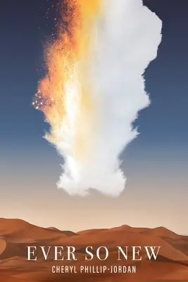 Immer so neu - Ever So New