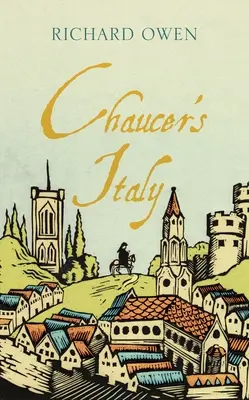 Chaucers Italien - Chaucer's Italy