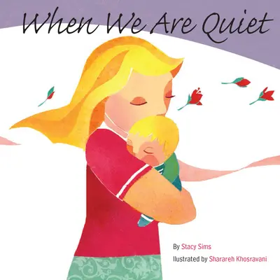 Wenn wir leise sind - When We Are Quiet