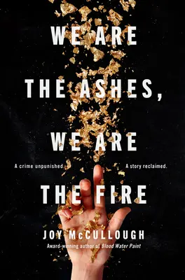 Wir sind die Asche, wir sind das Feuer - We Are the Ashes, We Are the Fire