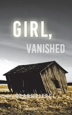 Mädchen, verschwunden (Ein Ella Dark FBI-Spannungsthriller - Buch 5) - Girl, Vanished (An Ella Dark FBI Suspense Thriller-Book 5)