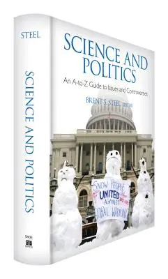 Wissenschaft und Politik - Science and Politics