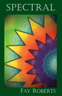 Spektral - Spectral