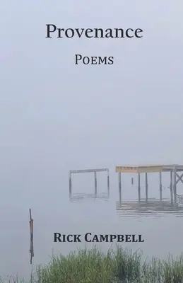 Provenienz: Gedichte - Provenance: Poems